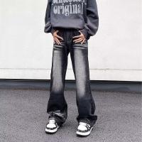 cms/erpbt/backend/web/uploads/erp/collection/images/Men Clothes/XINBAIHUI/EN0217184/img_b/EN0217184_img_b_1